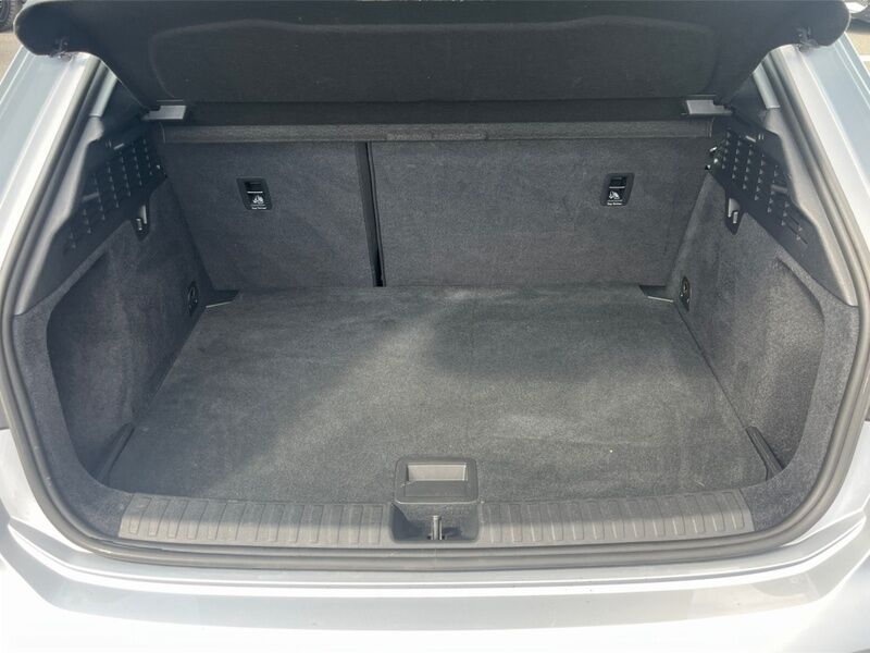 More views of Audi A3