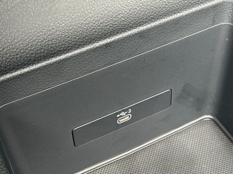 More views of Audi Q5