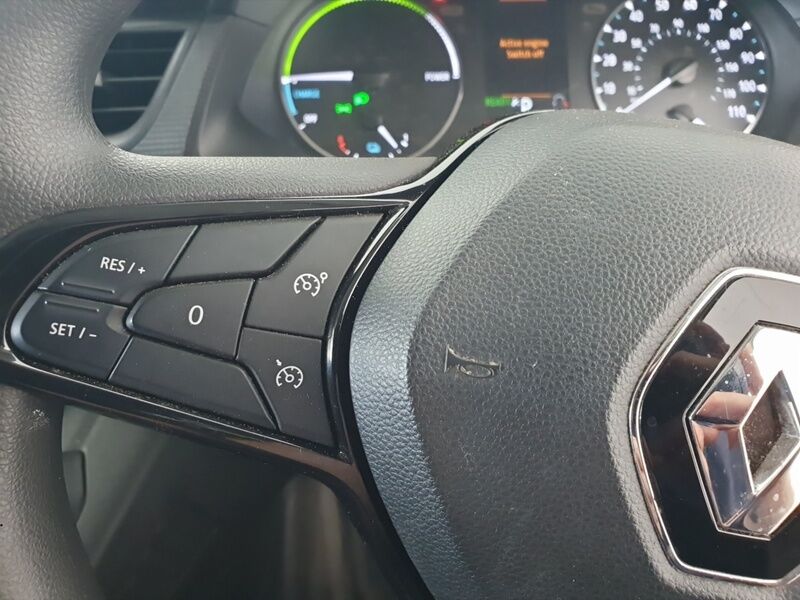 More views of Renault Kangoo