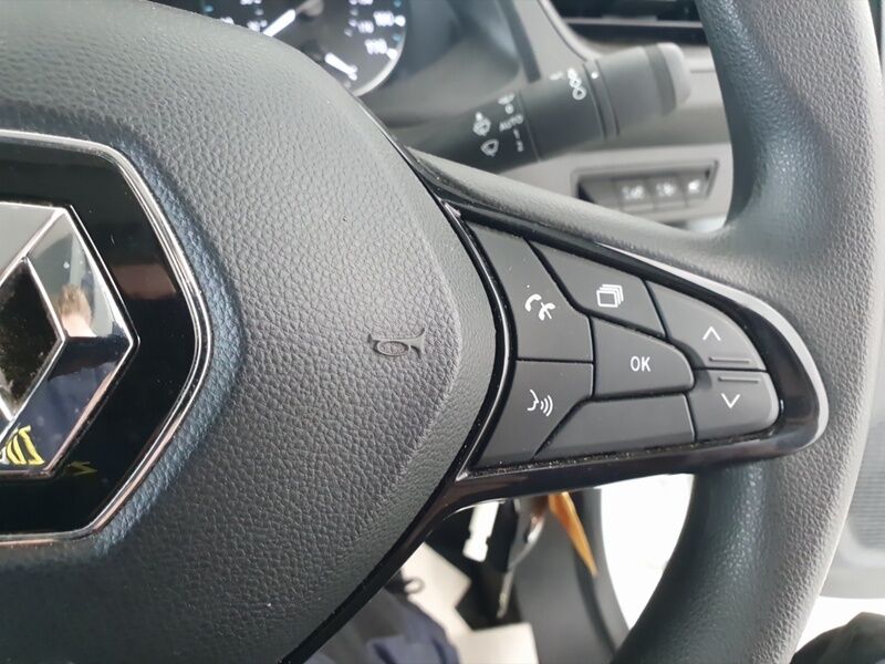 More views of Renault Kangoo
