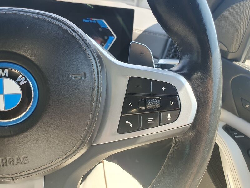 More views of BMW X5