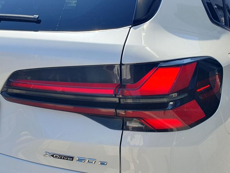More views of BMW X5