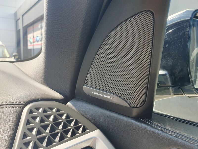 More views of BMW X5