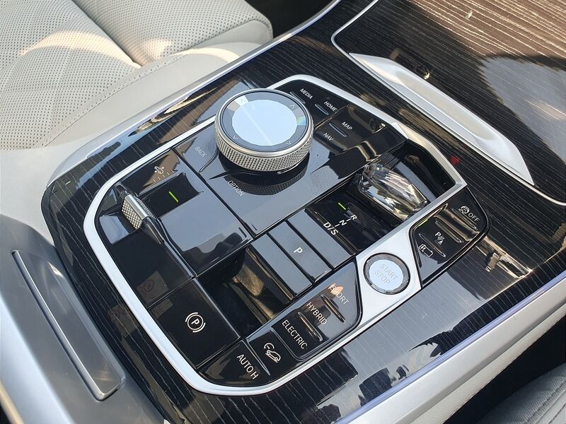 More views of BMW X5