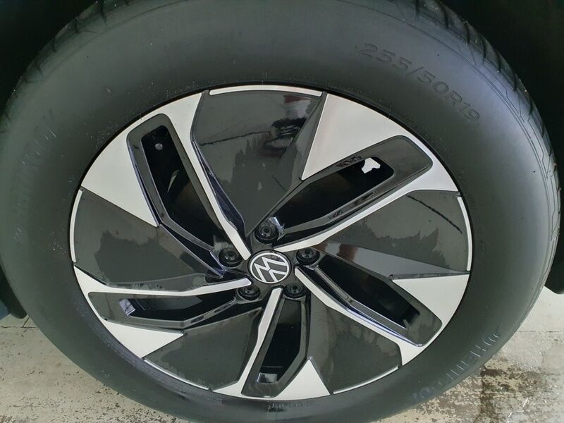 More views of Volkswagen ID.5