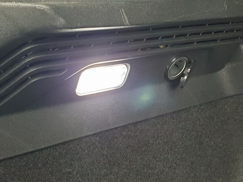 More views of Volkswagen ID.5