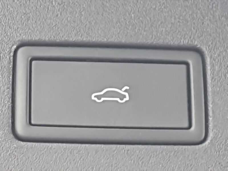 More views of Volkswagen ID.5