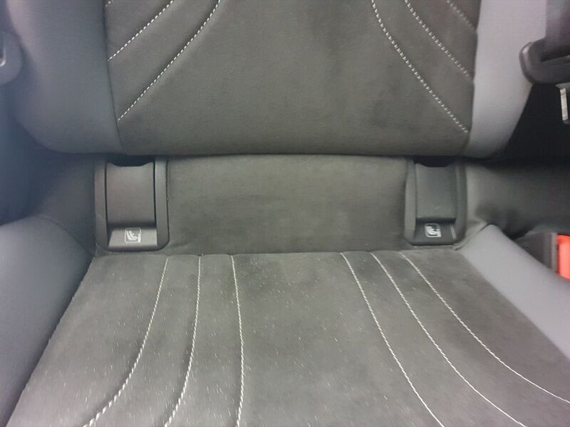 More views of Volkswagen ID.5