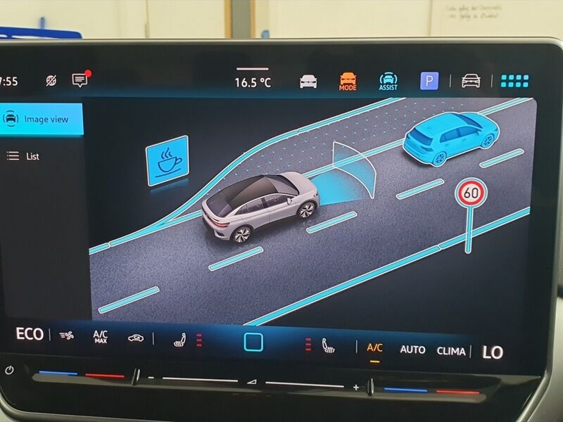 More views of Volkswagen ID.5
