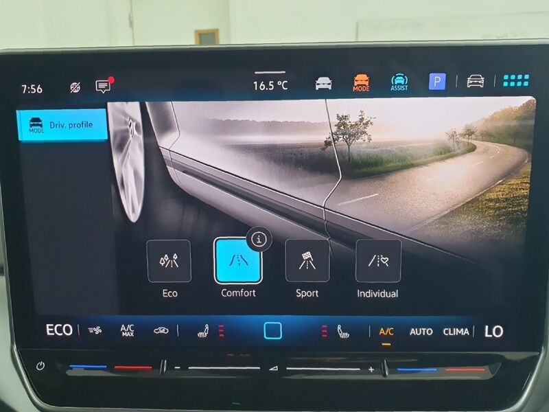 More views of Volkswagen ID.5