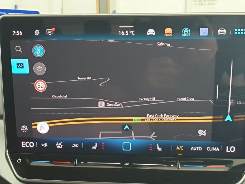 More views of Volkswagen ID.5