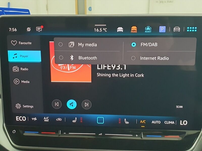 More views of Volkswagen ID.5