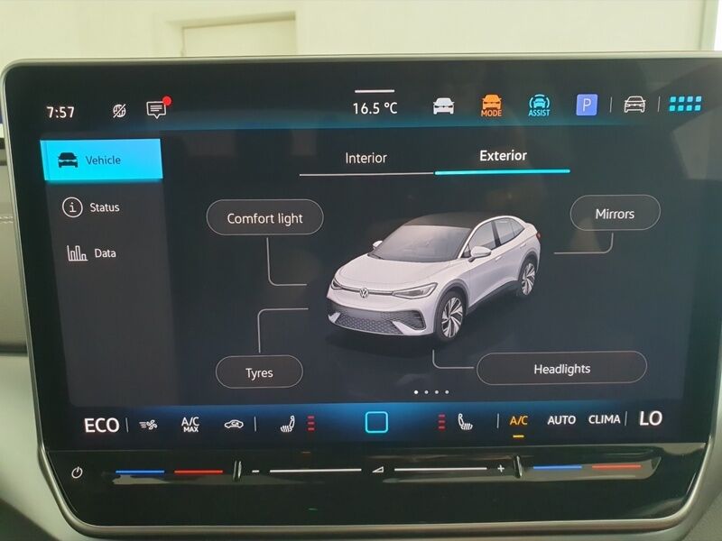 More views of Volkswagen ID.5