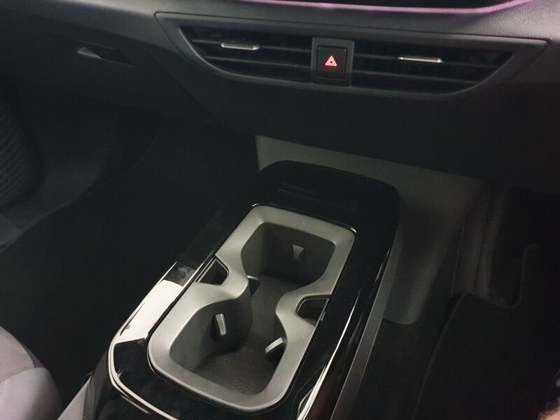 More views of Volkswagen ID.5
