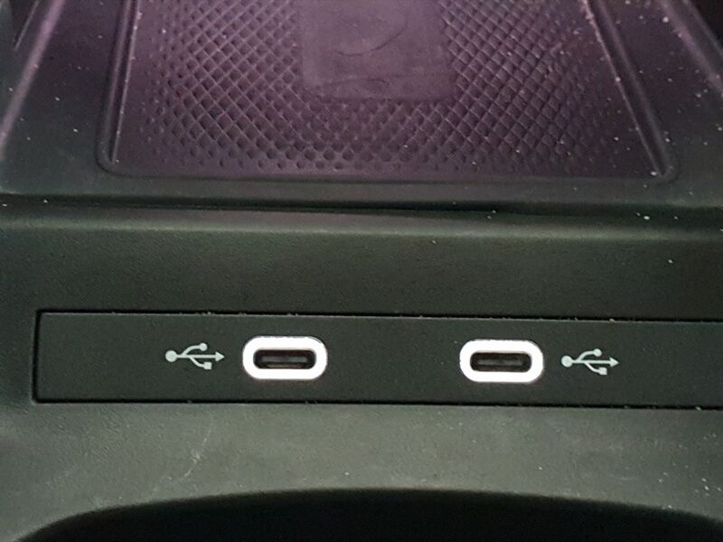 More views of Volkswagen ID.5