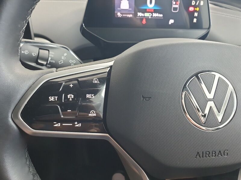 More views of Volkswagen ID.5