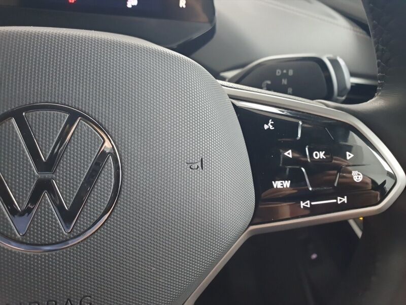 More views of Volkswagen ID.5