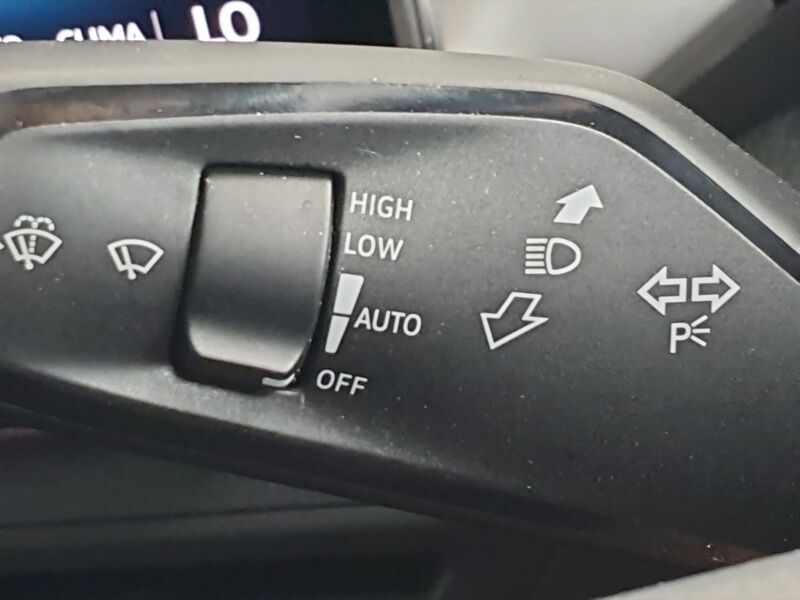 More views of Volkswagen ID.5