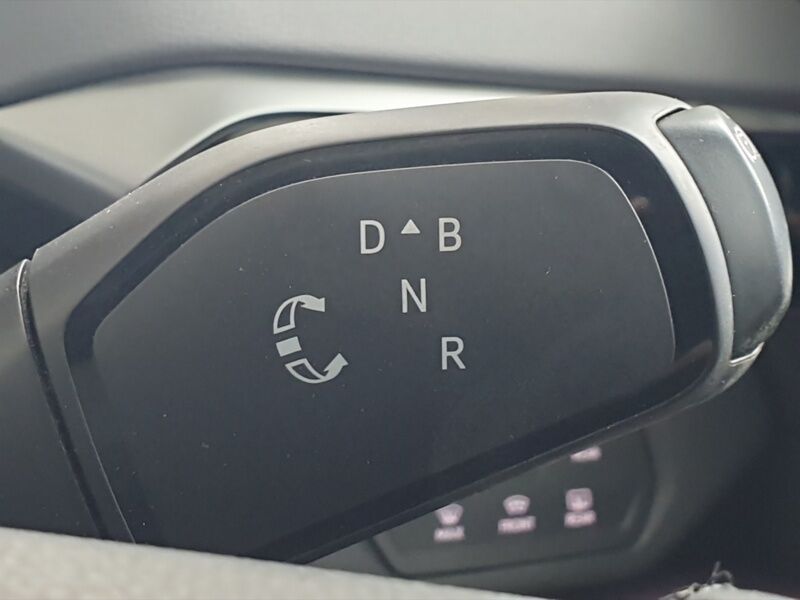 More views of Volkswagen ID.5