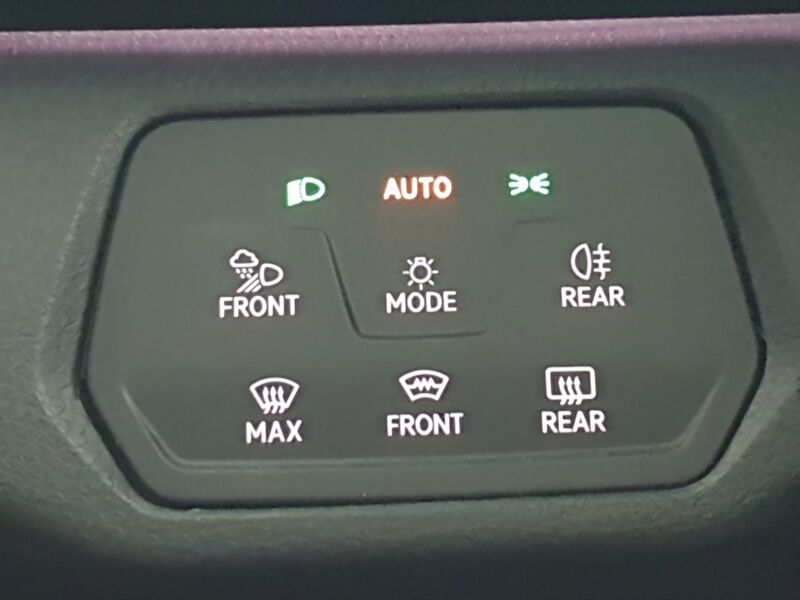 More views of Volkswagen ID.5