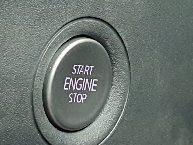 More views of Volkswagen ID.5