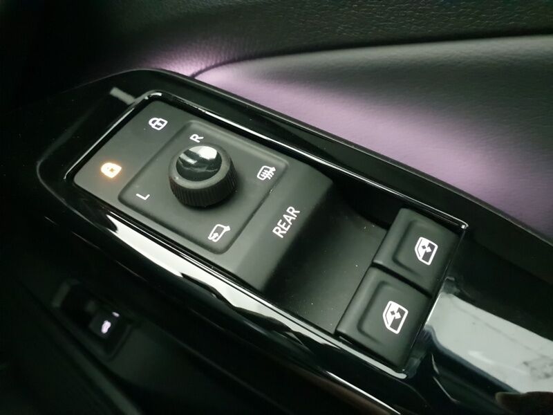 More views of Volkswagen ID.5