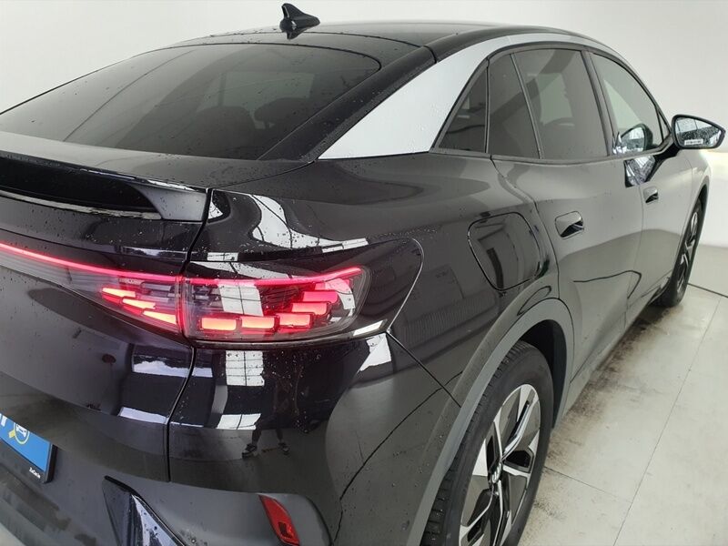 More views of Volkswagen ID.5