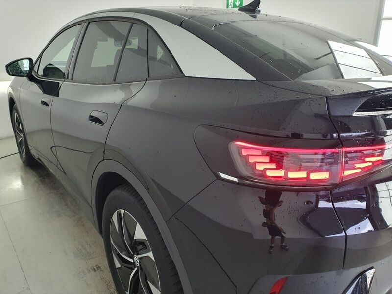 More views of Volkswagen ID.5