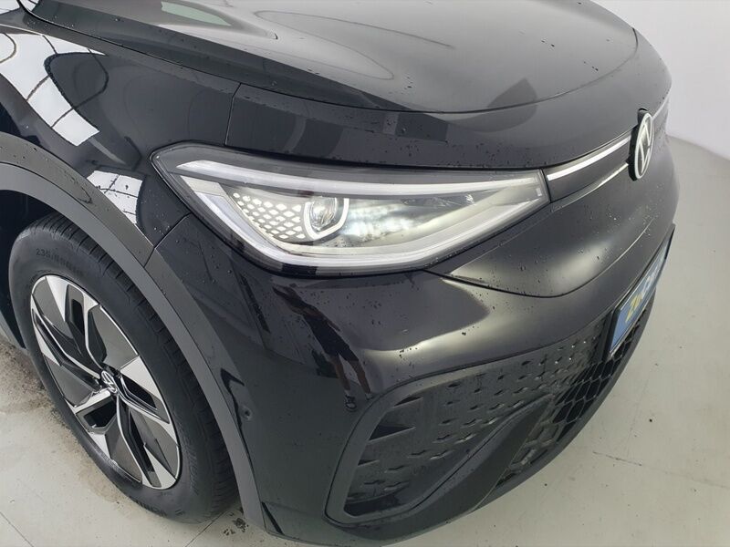 More views of Volkswagen ID.5