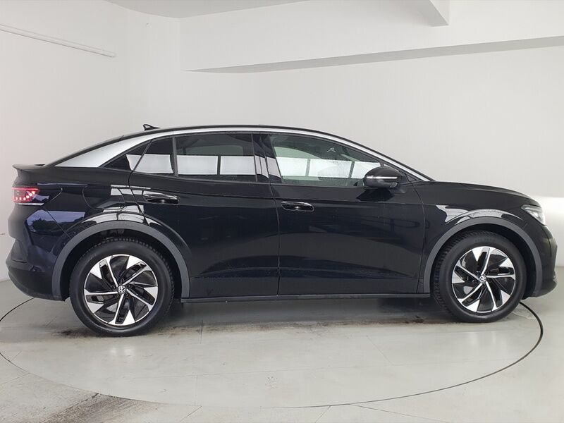 More views of Volkswagen ID.5