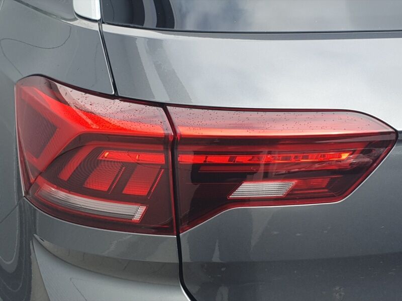 More views of Volkswagen T-Roc
