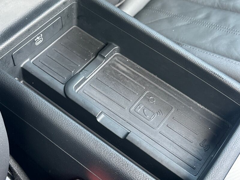 More views of Audi A5