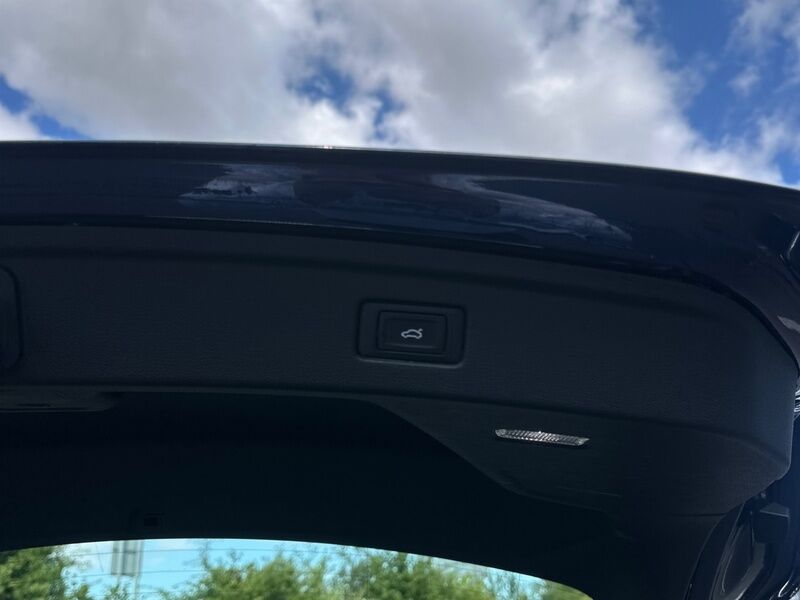 More views of Audi A5