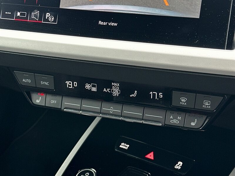 More views of Audi Q4 e-tron