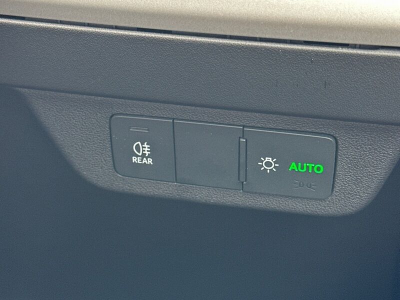 More views of Audi Q4 e-tron