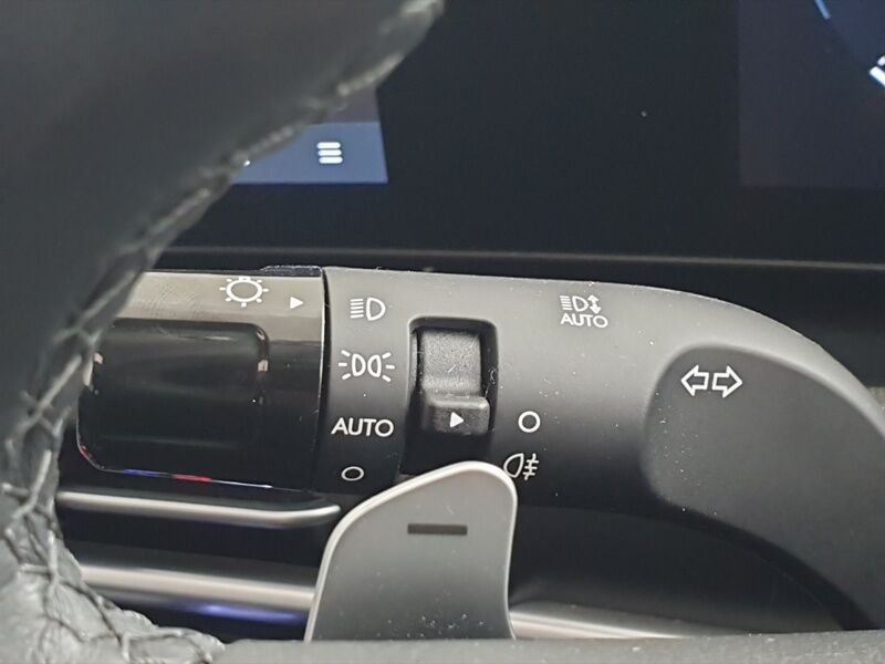 More views of Hyundai Tucson
