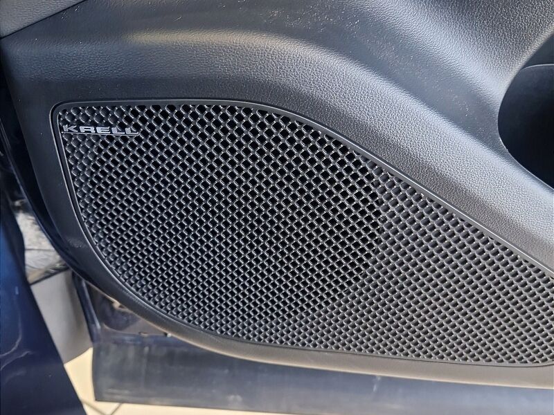 More views of Hyundai Tucson