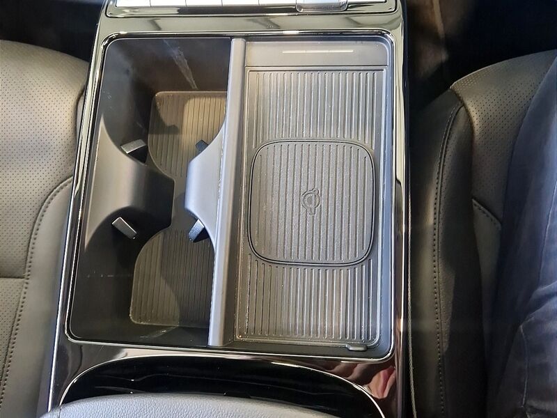 More views of Hyundai Tucson
