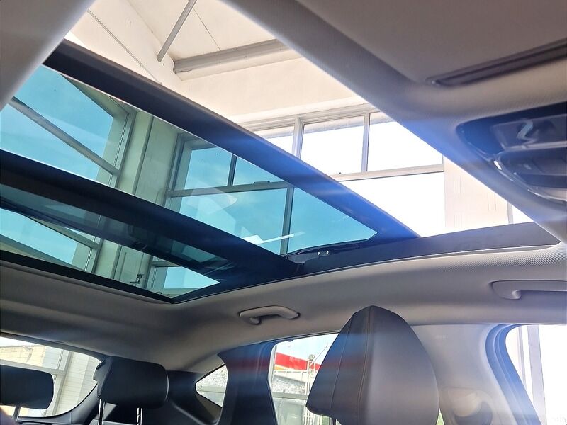 More views of Hyundai Tucson