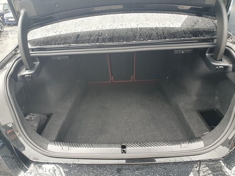 More views of BMW 5-Series