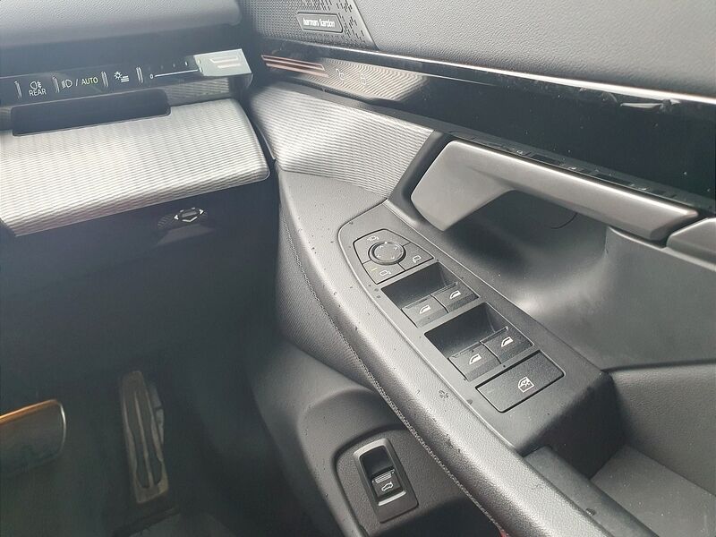 More views of BMW 5-Series