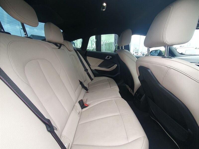 More views of BMW 2-Series