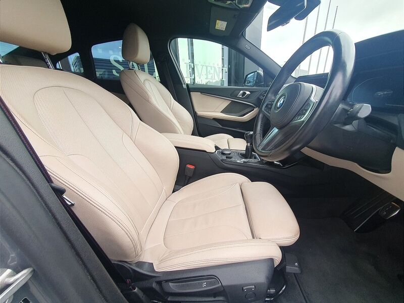 More views of BMW 2-Series