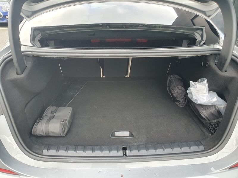 More views of BMW 2-Series