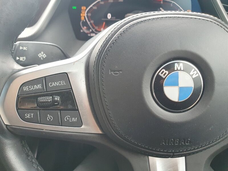 More views of BMW 2-Series
