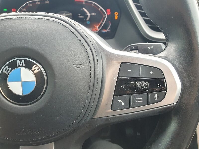 More views of BMW 2-Series