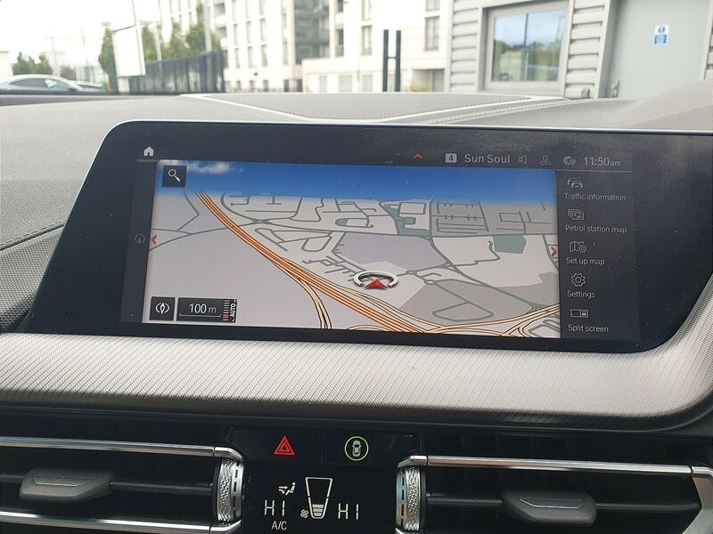 More views of BMW 2-Series