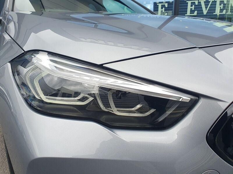 More views of BMW 2-Series