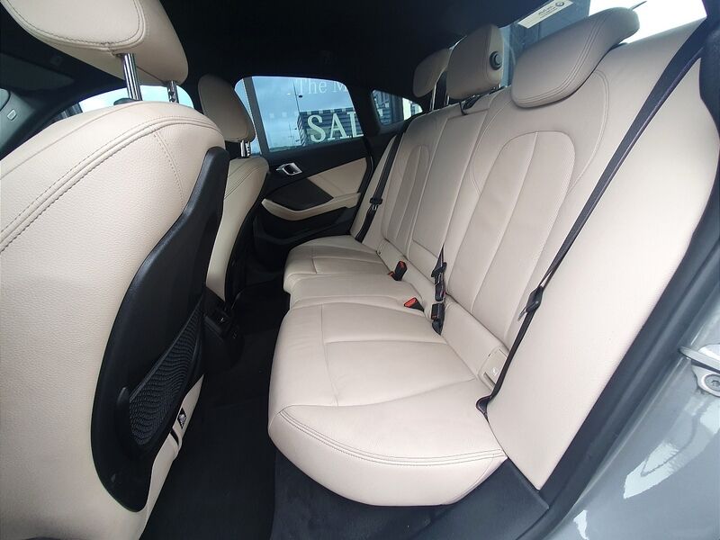 More views of BMW 2-Series