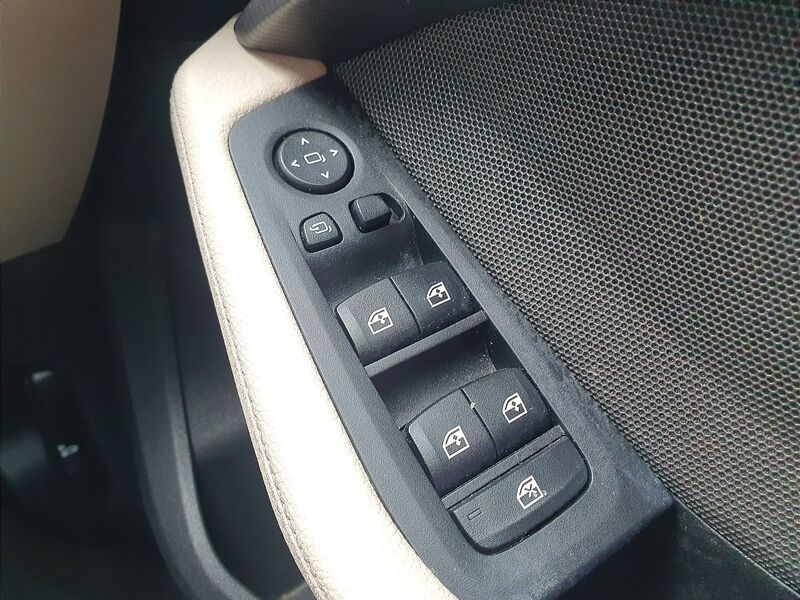 More views of BMW 2-Series